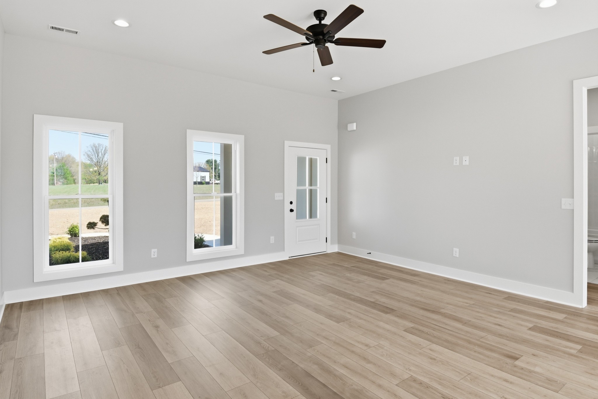 4359 Bybee Branch Rd