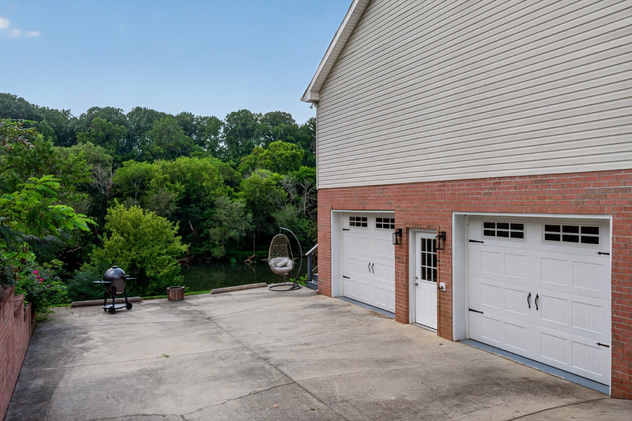502 Westwood Dr