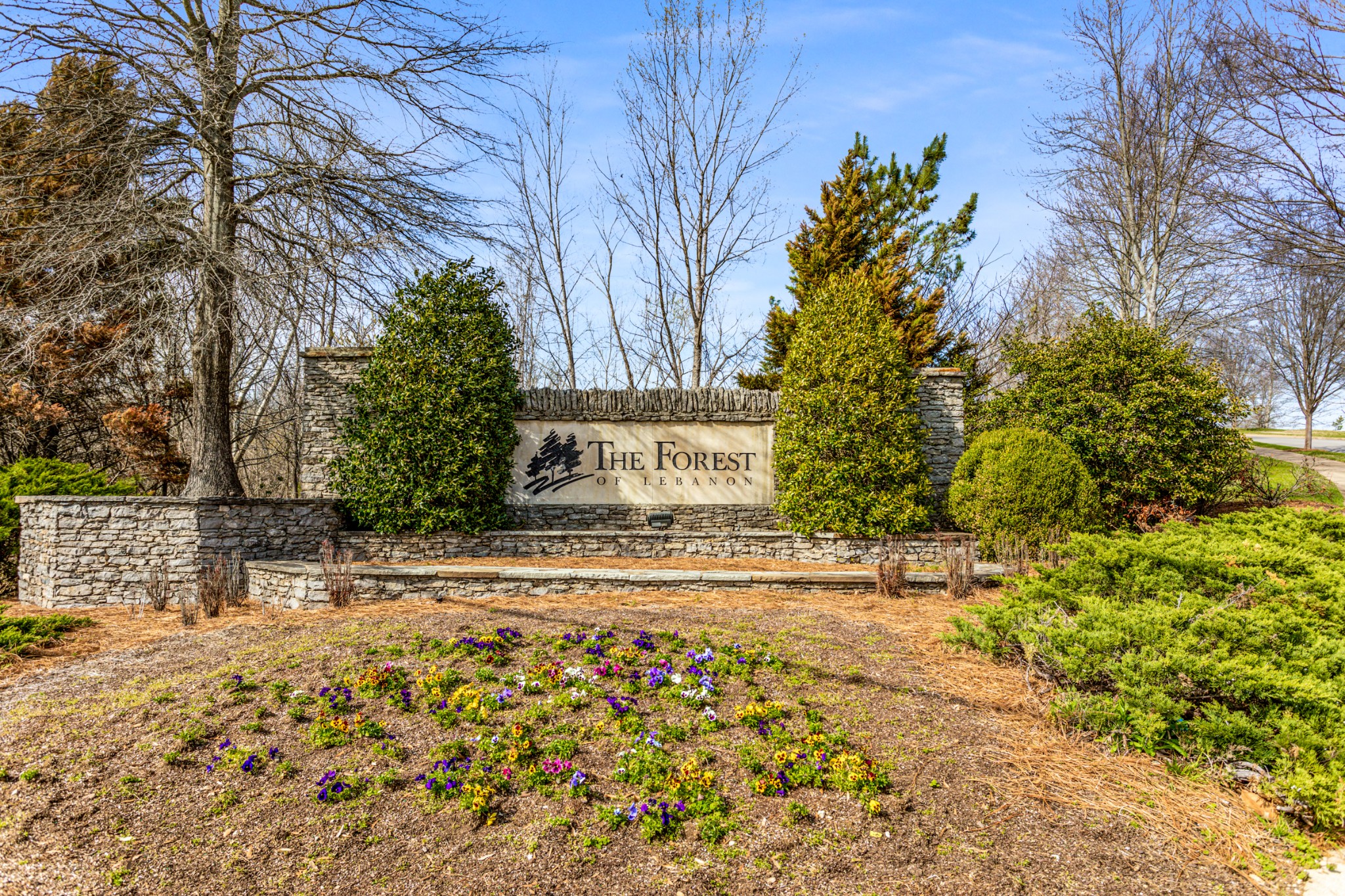 232 Amana Dr