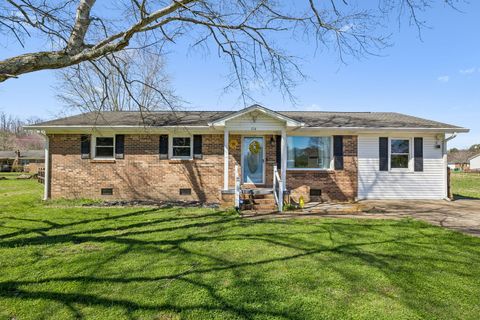 114 Sutton Ave Waverly TN 37185