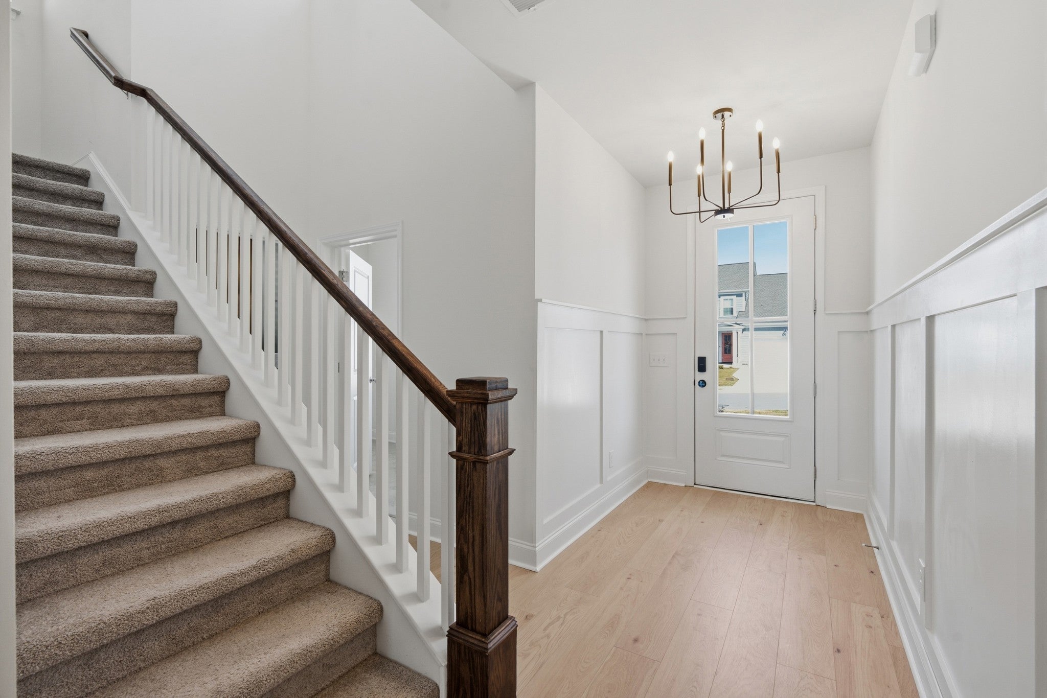 3039 Mallard Dr