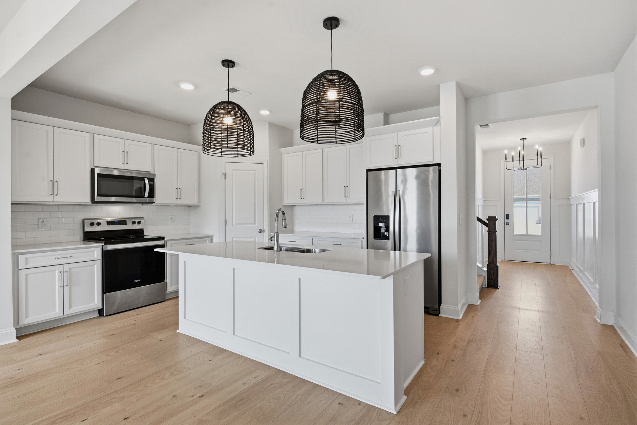 3039 Mallard Dr
