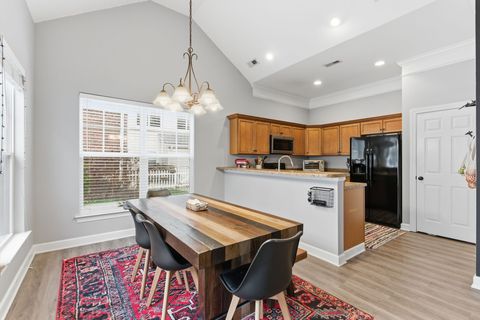 Photo of 814 Bracken Trl, Nashville, TN 37214 (MLS # 3171591)