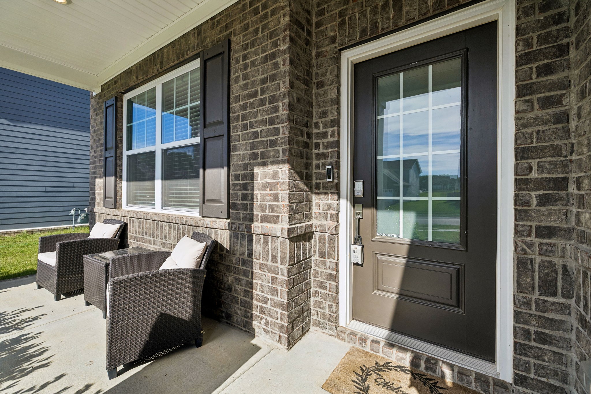 203 Goldfinch Rd