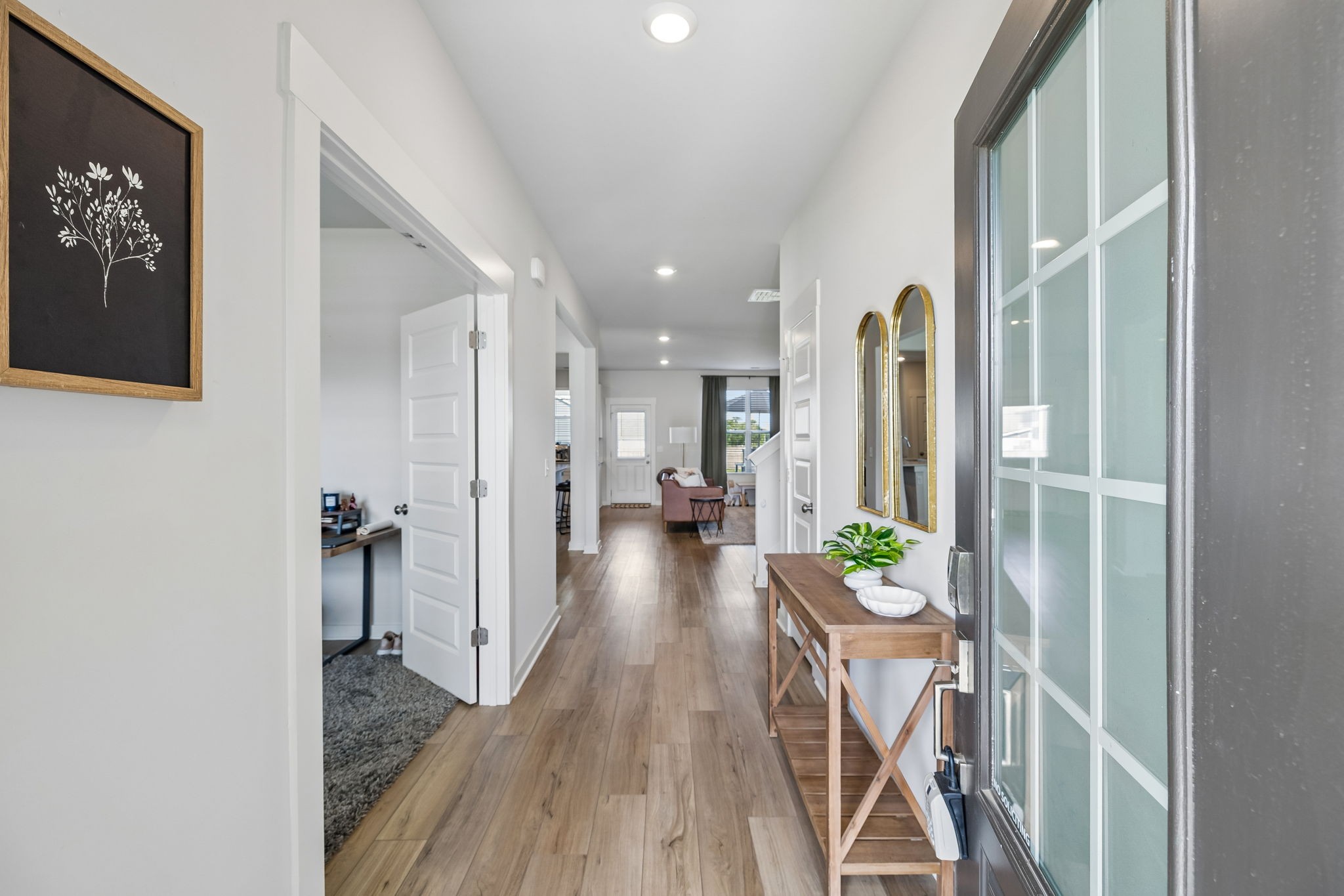 203 Goldfinch Rd