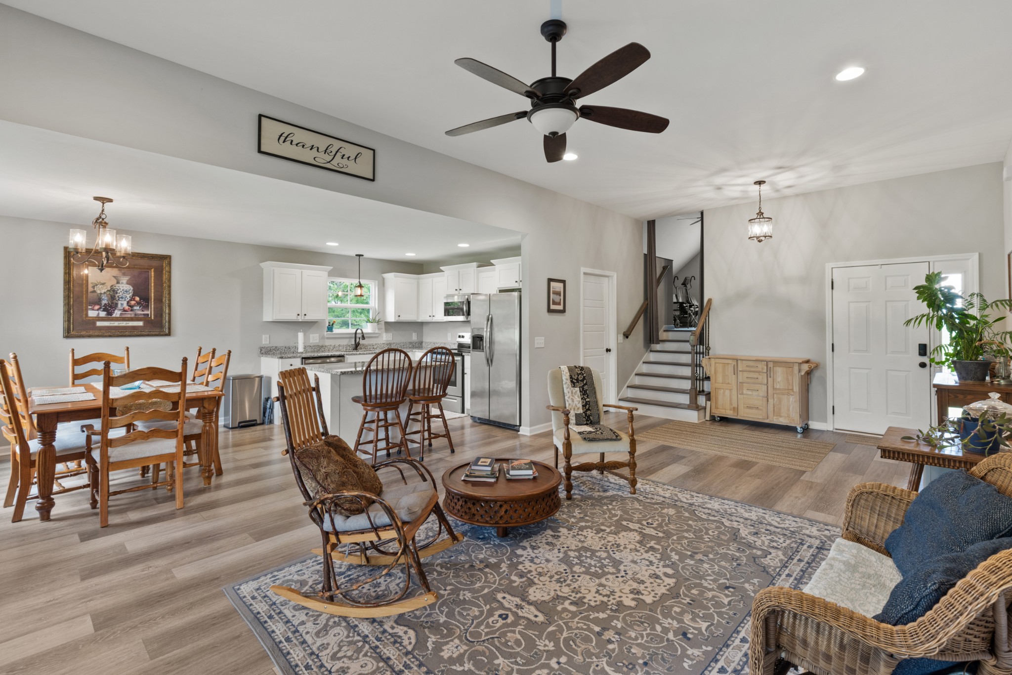 6096 Brown Rd