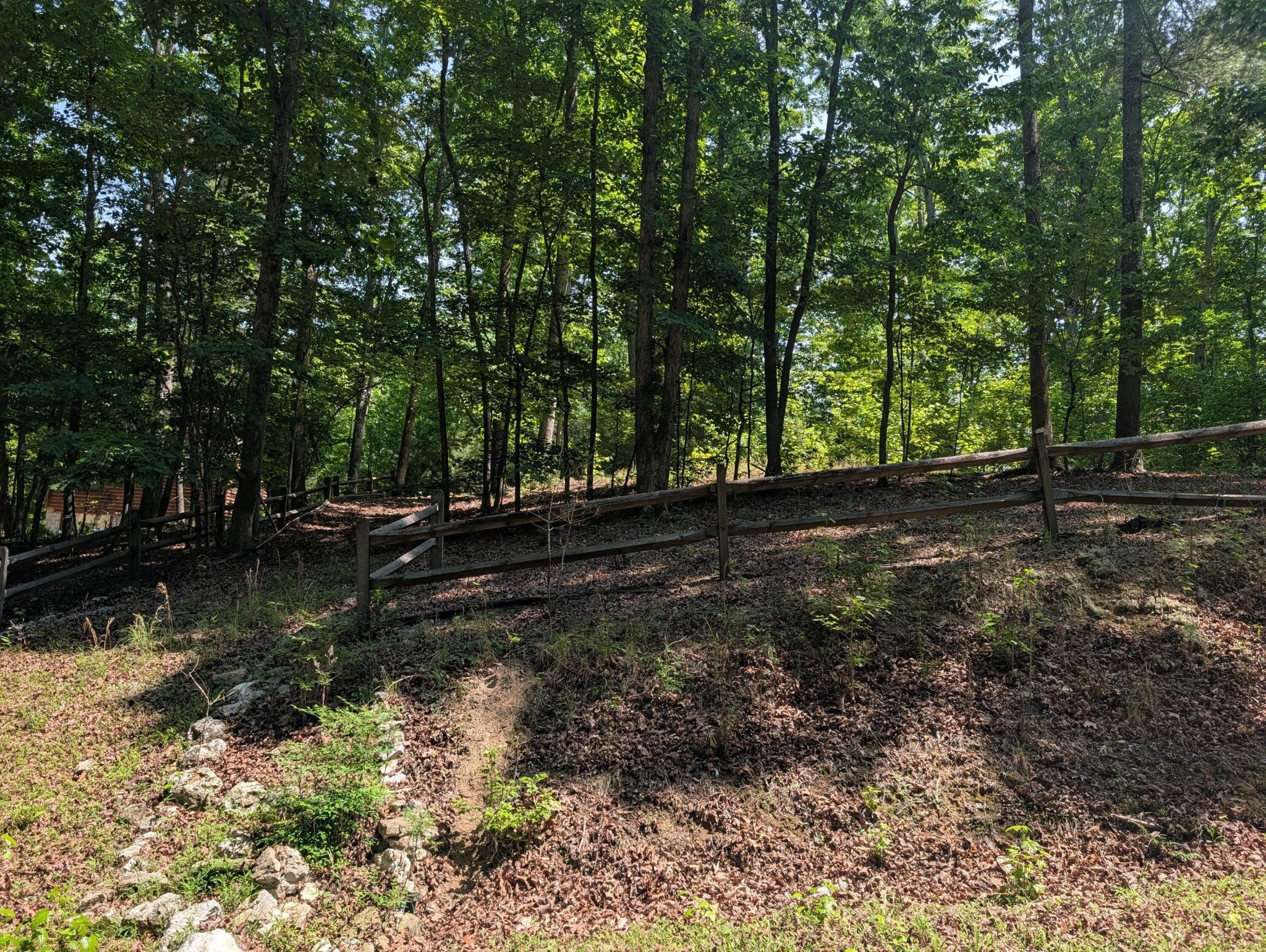 190 Fawnwood Drive