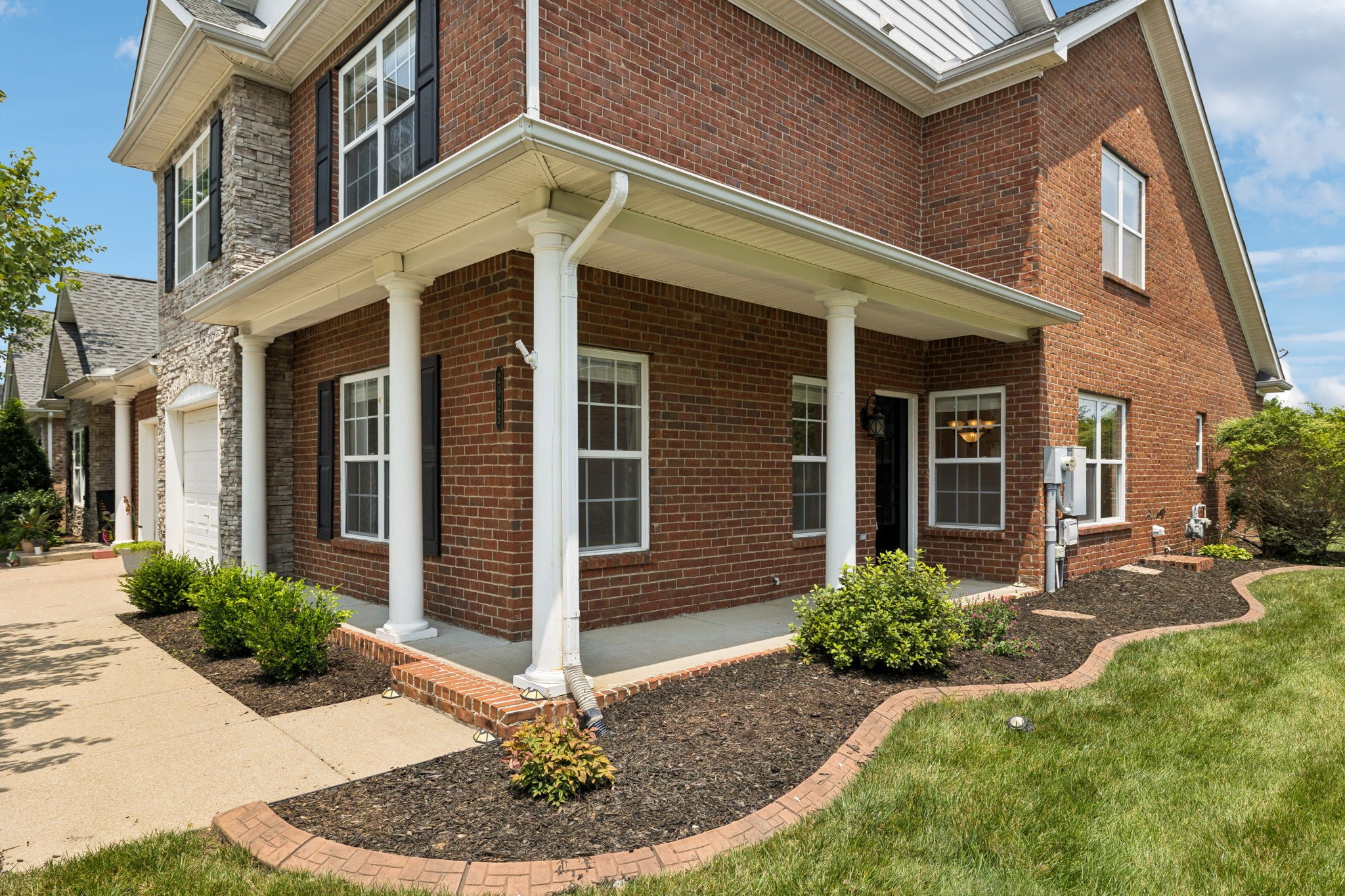 Middle Tennessee Properties 4 2025 Morrison Ave
