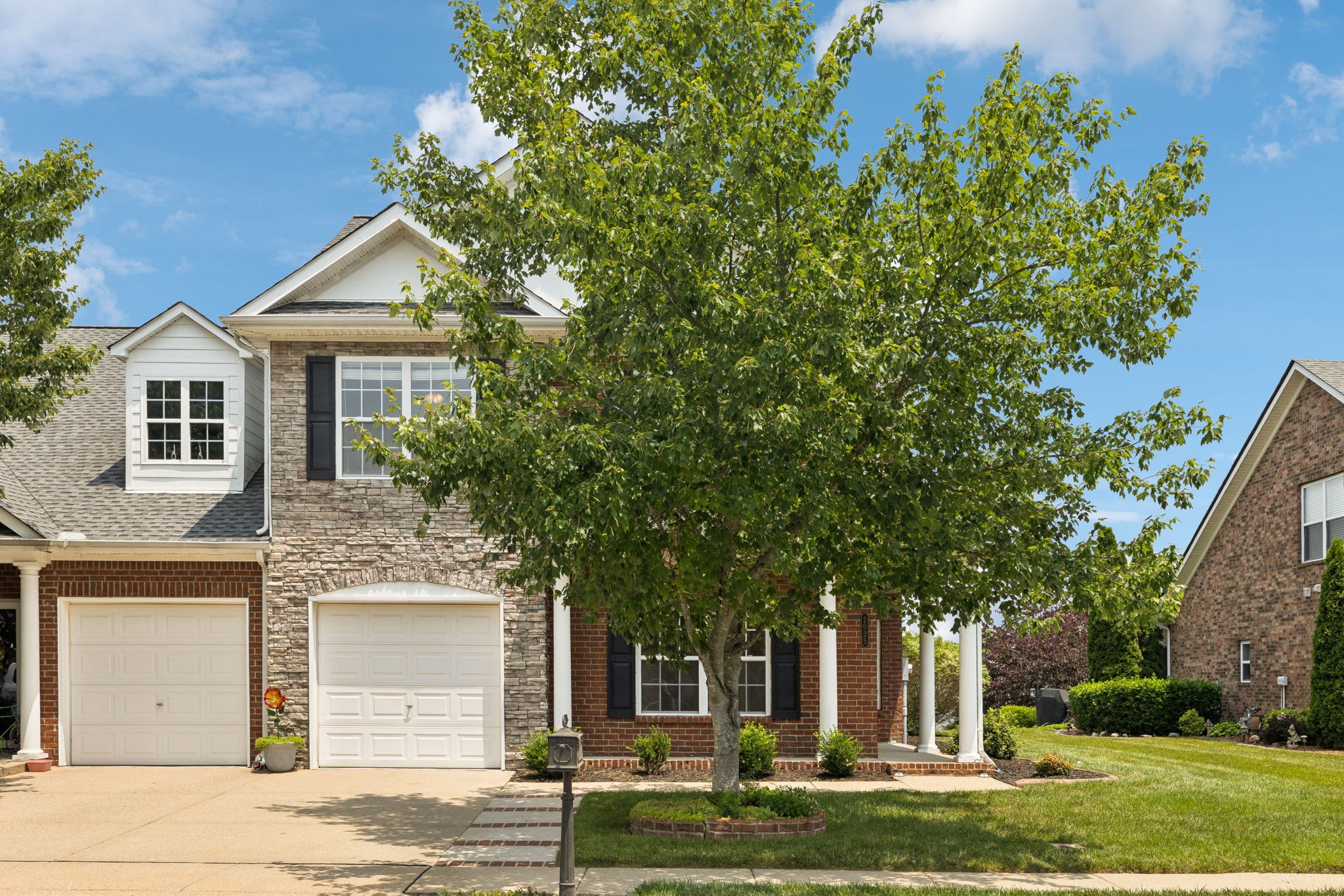 Middle Tennessee Properties 2 2025 Morrison Ave
