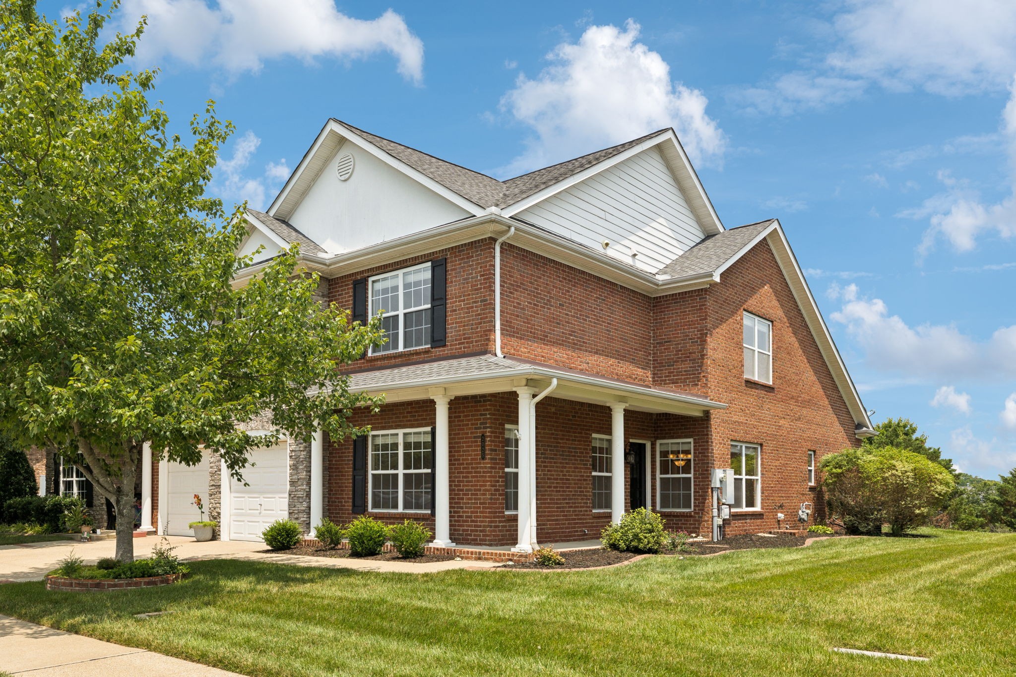 Middle Tennessee Properties 3 2025 Morrison Ave