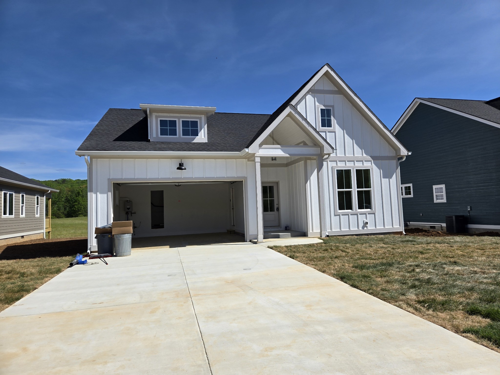 170 Jasper Gulch Drive