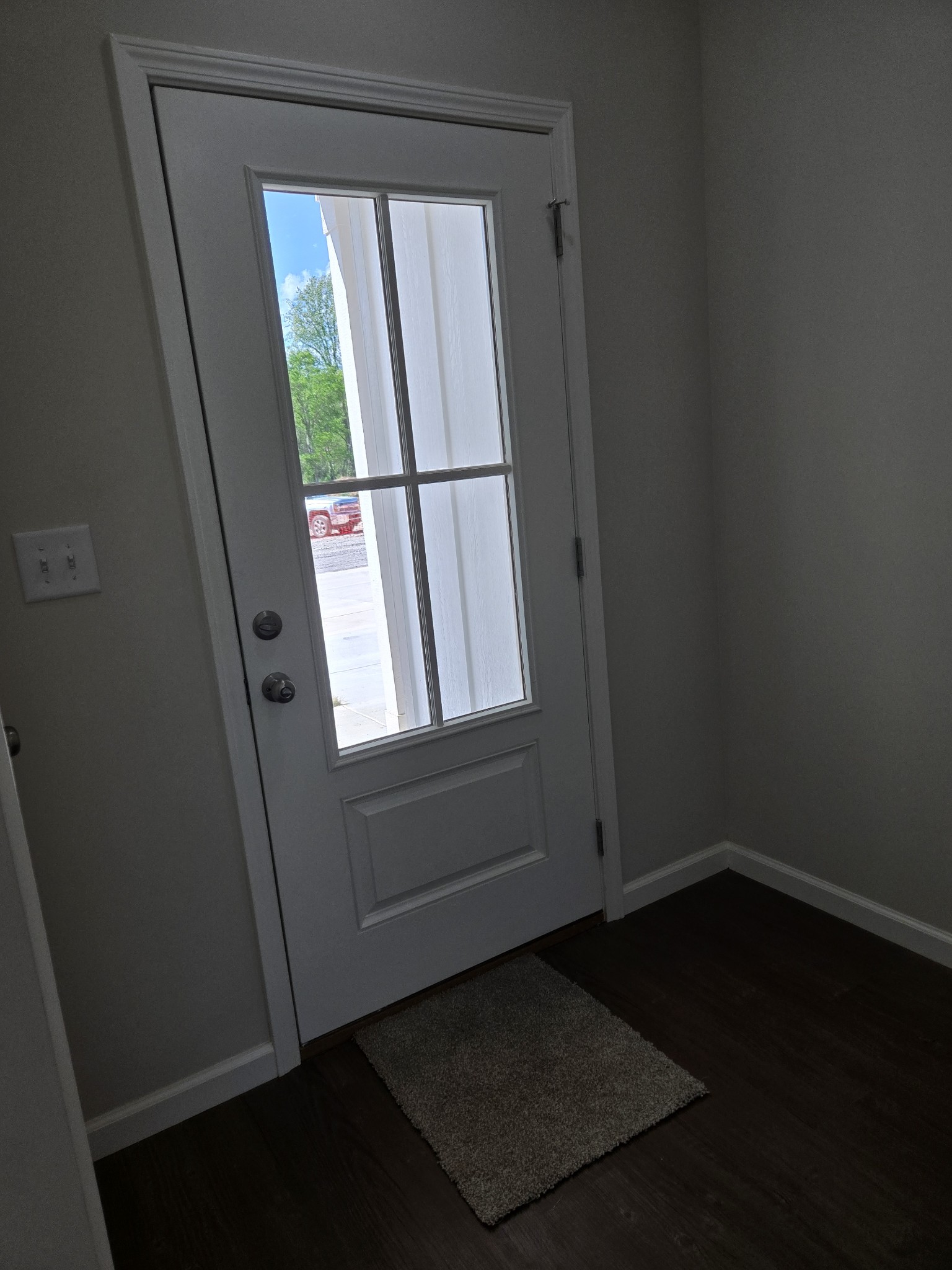 170 Jasper Gulch Drive