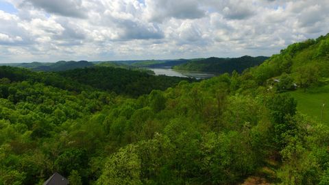 0 Eagle Mountain Rd Granville TN 38564