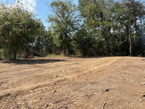 1107 Cookeville Hwy