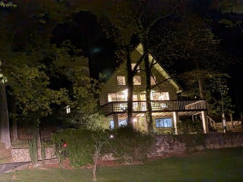 135 Pleasant Grove Dr Estill Springs TN 37330