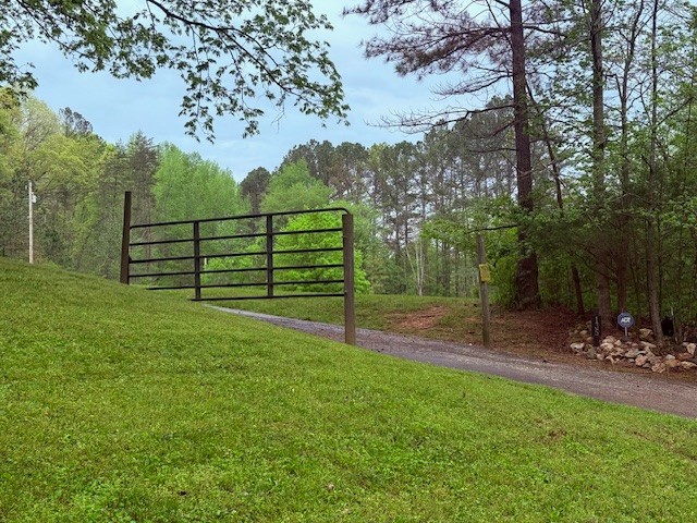 135 Pleasant Grove Dr