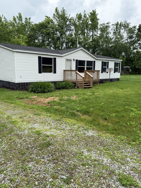 Featured picture for the property 3230567