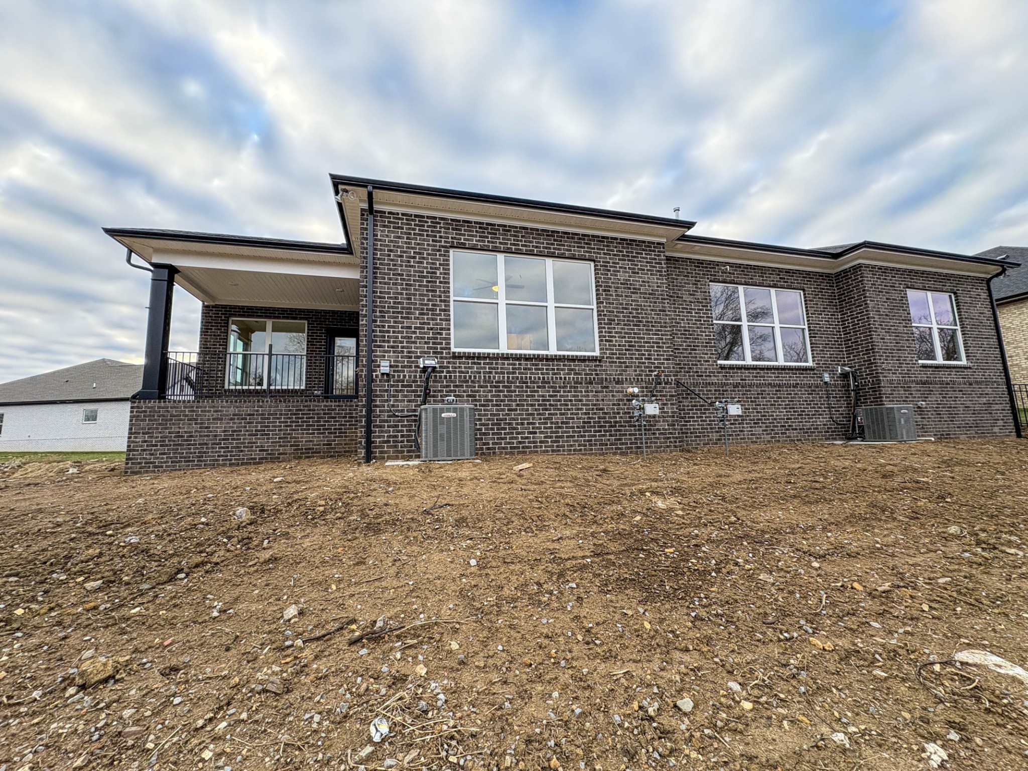 2023 Horseshoe Cir lot 218