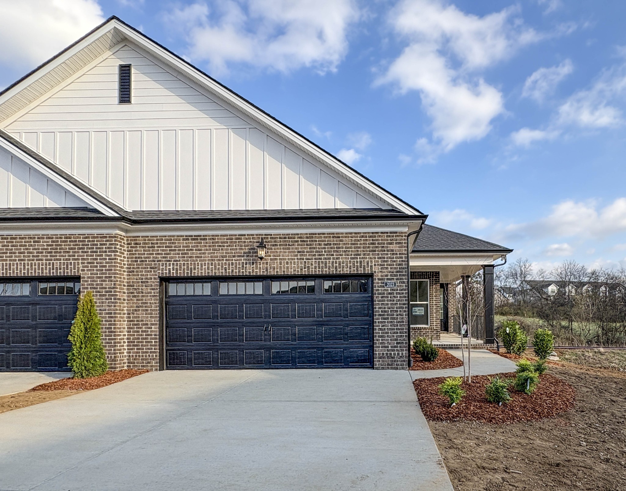 2023 Horseshoe Cir lot 218