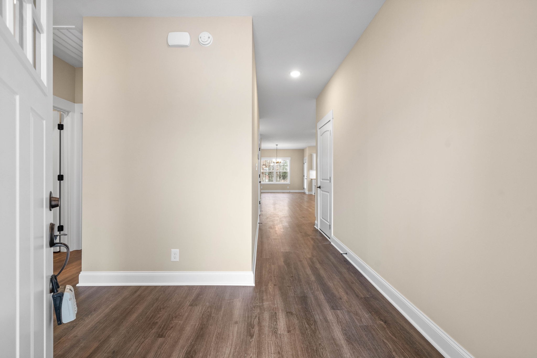 104 Hummingbird Way