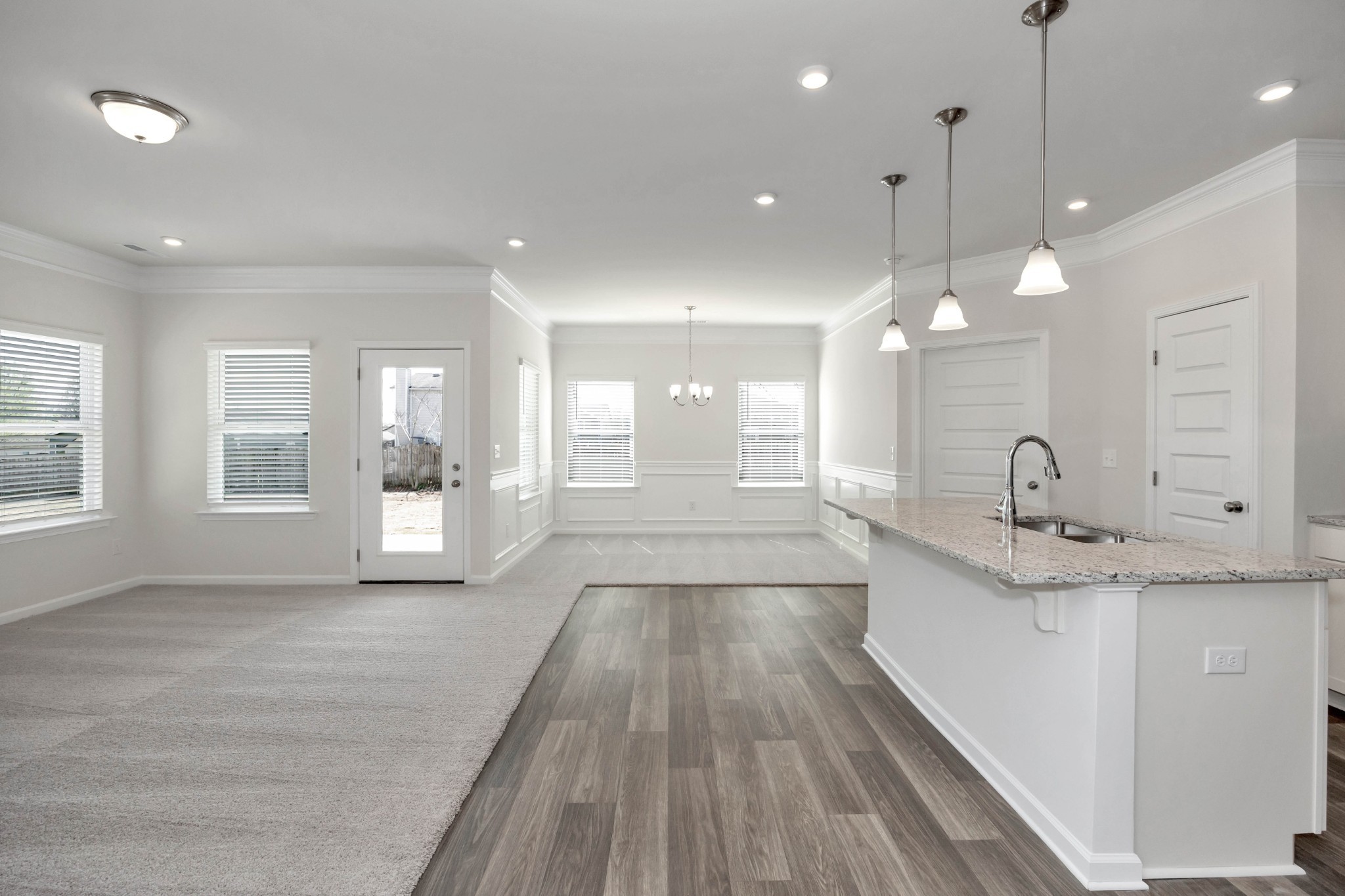 1234 Nightengale Ridge Dr