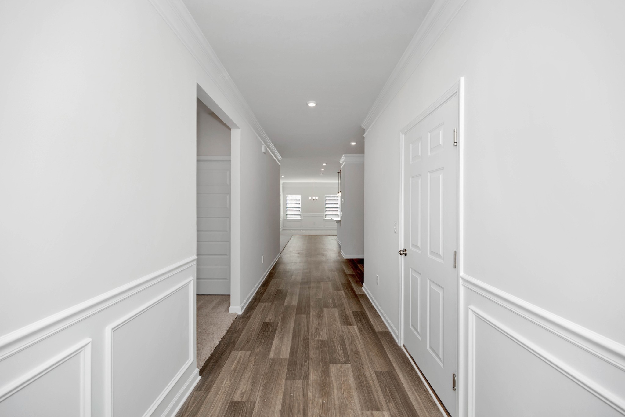 1234 Nightengale Ridge Dr