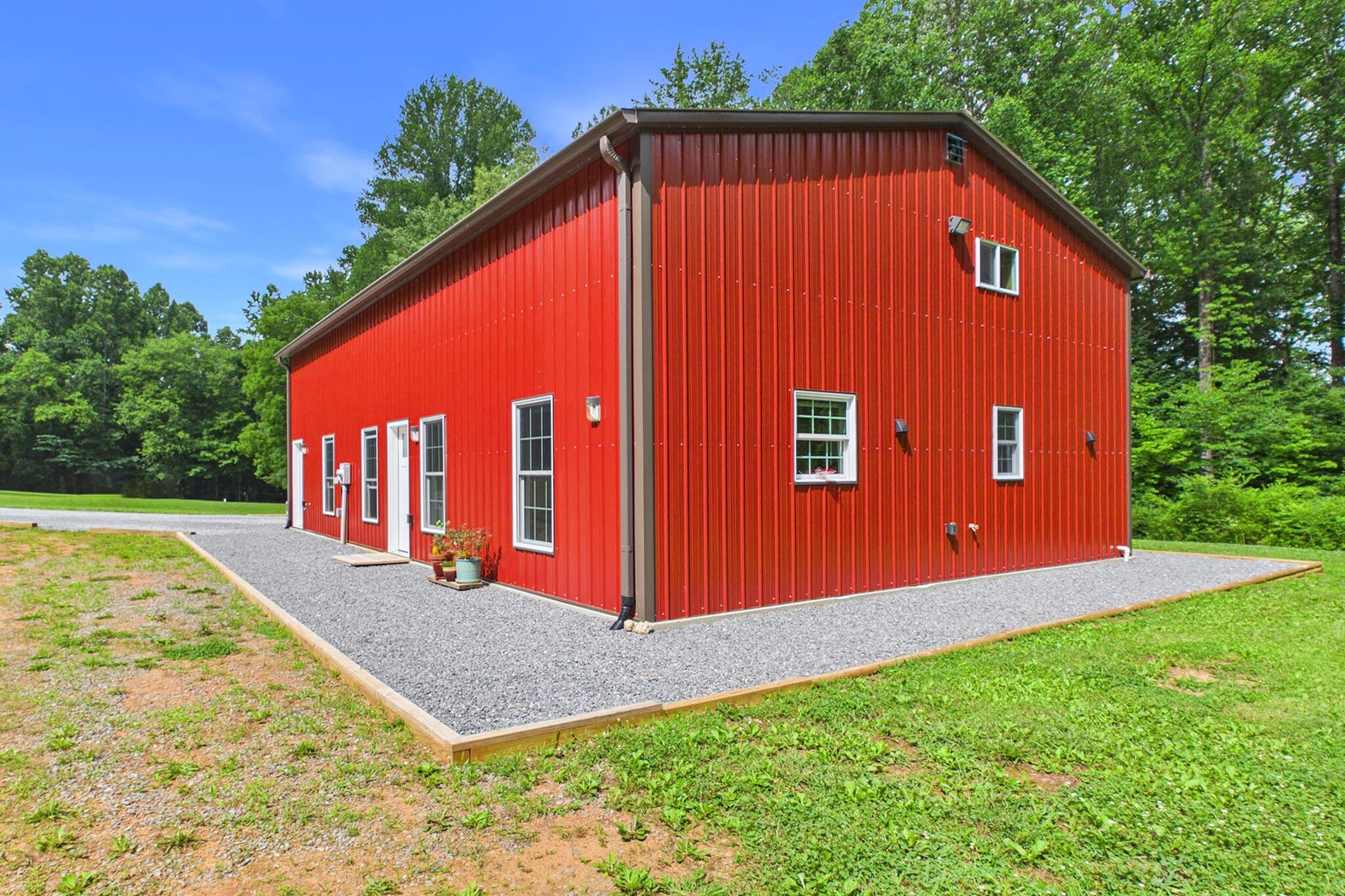 374 County Road 131