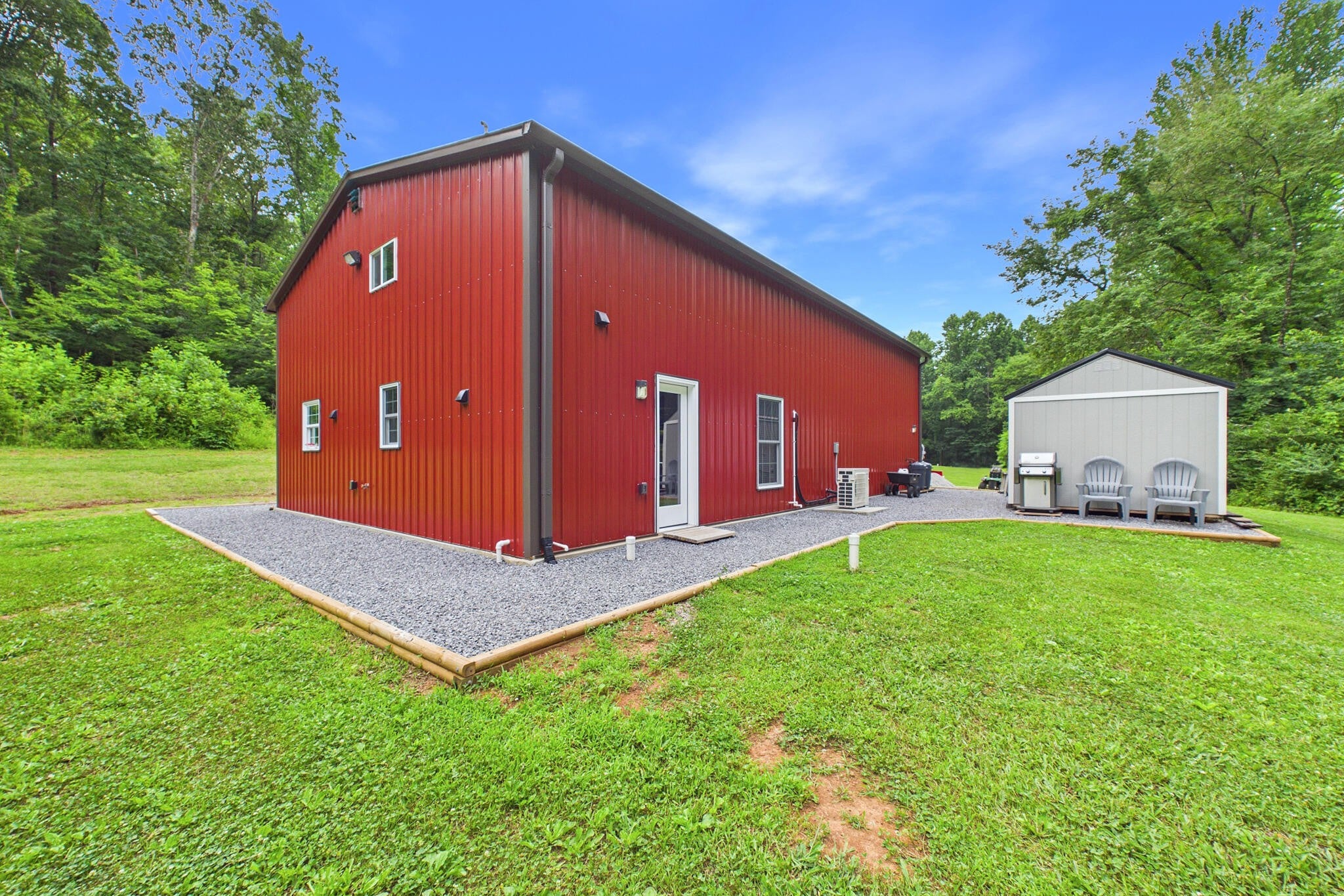 374 County Road 131