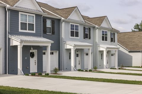 MLS: 2695474