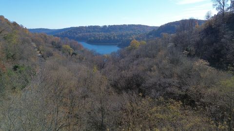 85 Blackberry Ridge Way Smithville TN 37166