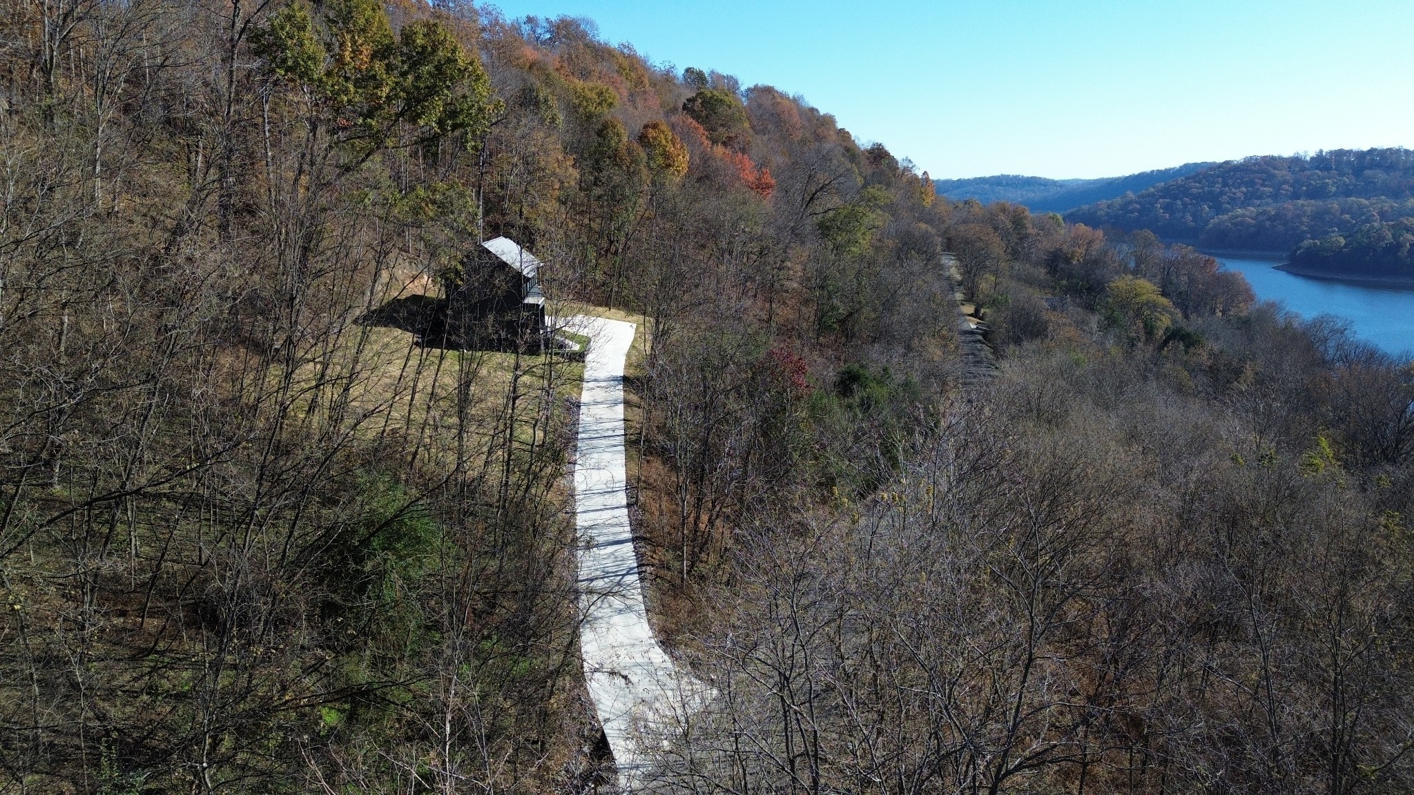 85 Blackberry Ridge Way