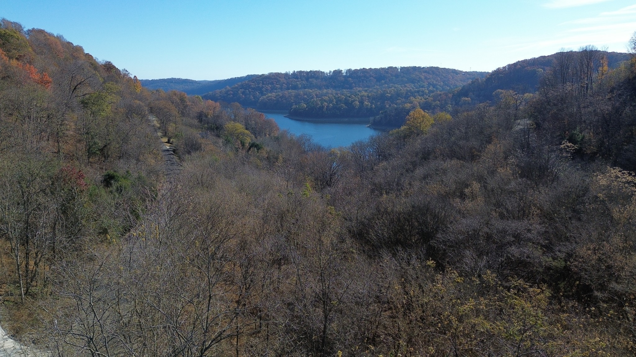 85 Blackberry Ridge Way