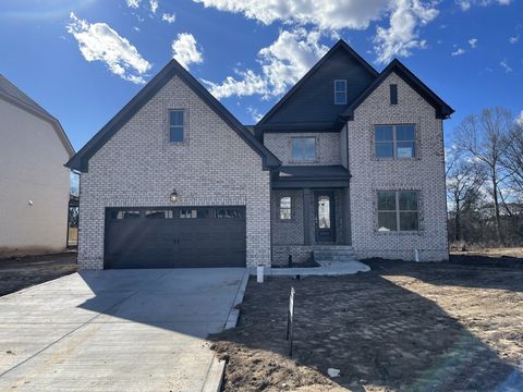 MLS: 2809027