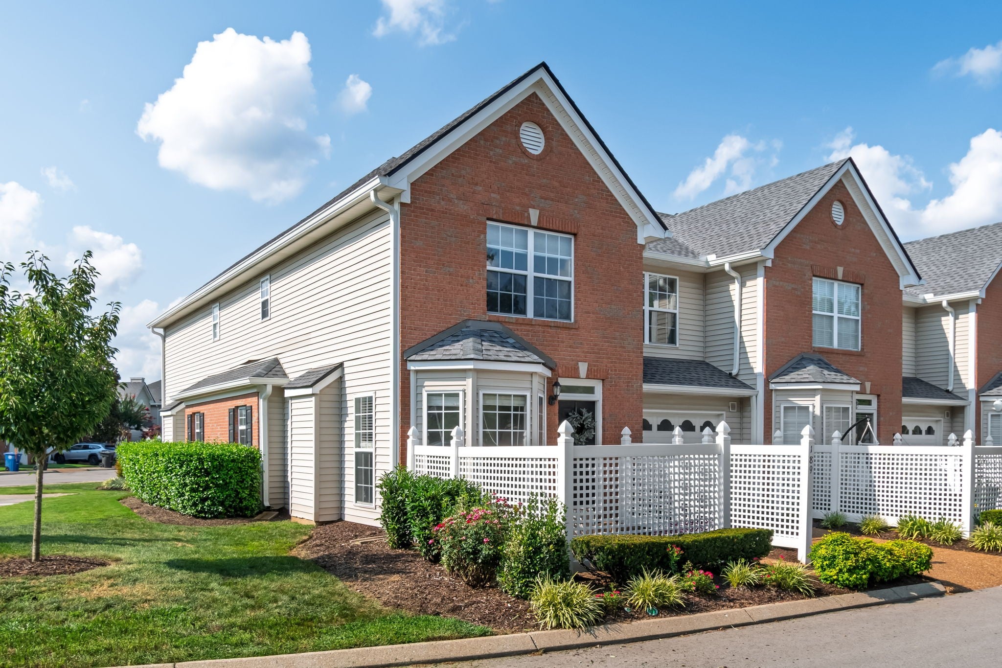 189 Stanton Hall Ln