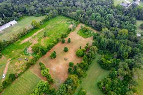 4433 Washington Rd Greenbrier TN 37073