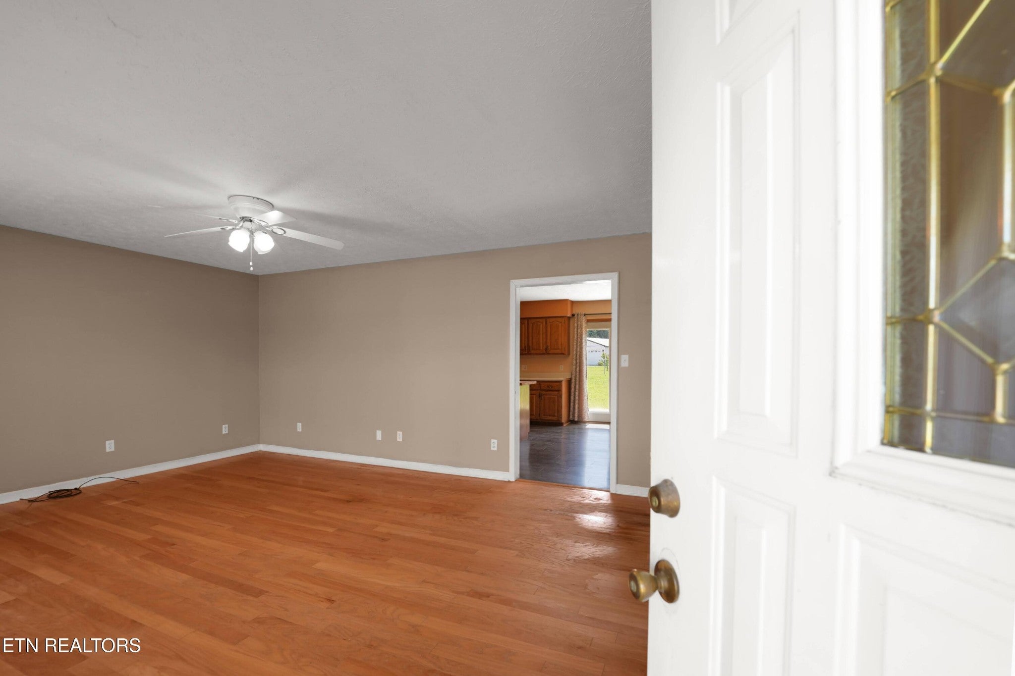 2019 Martha Washington Rd