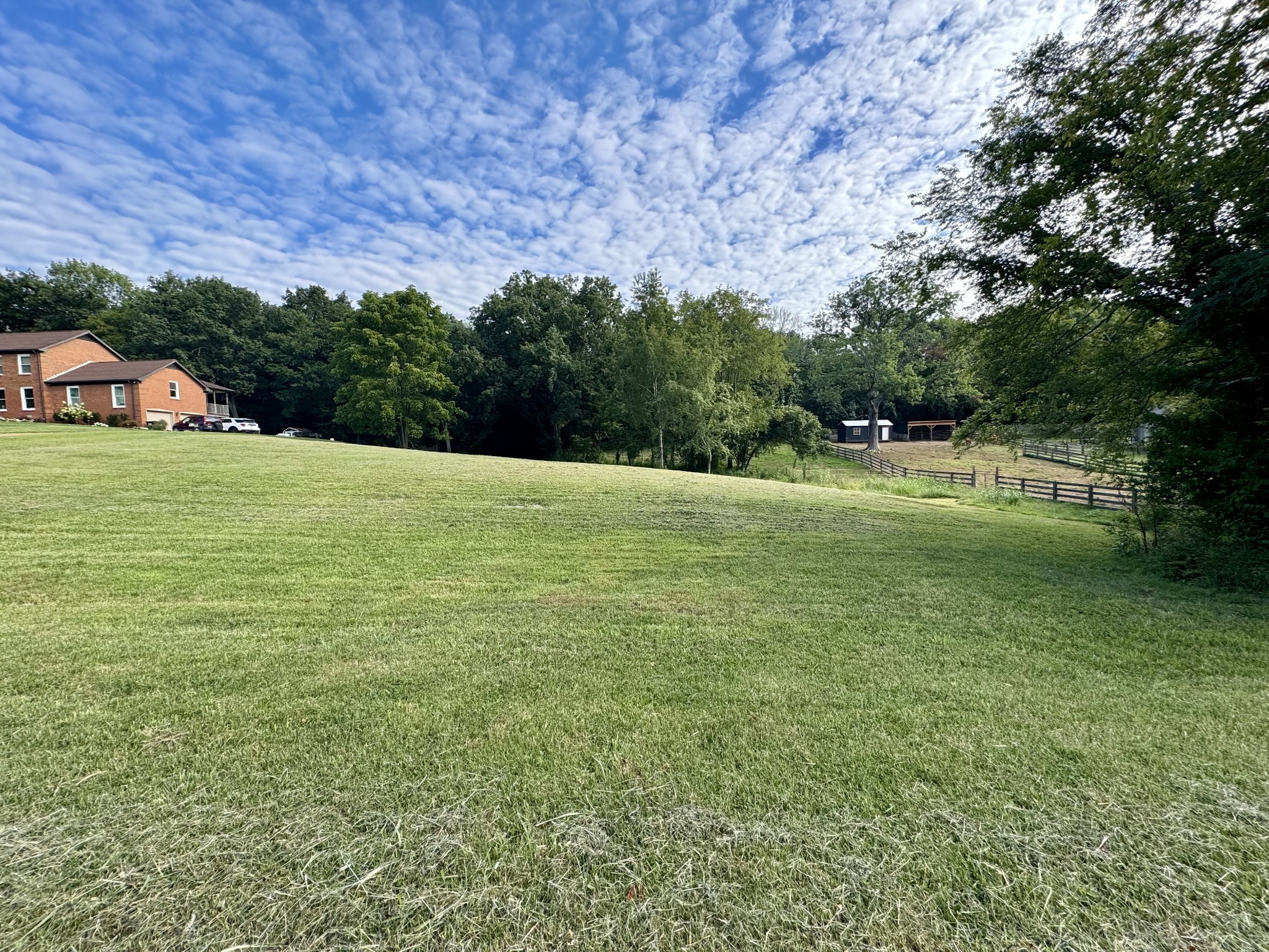1019 Forestpointe