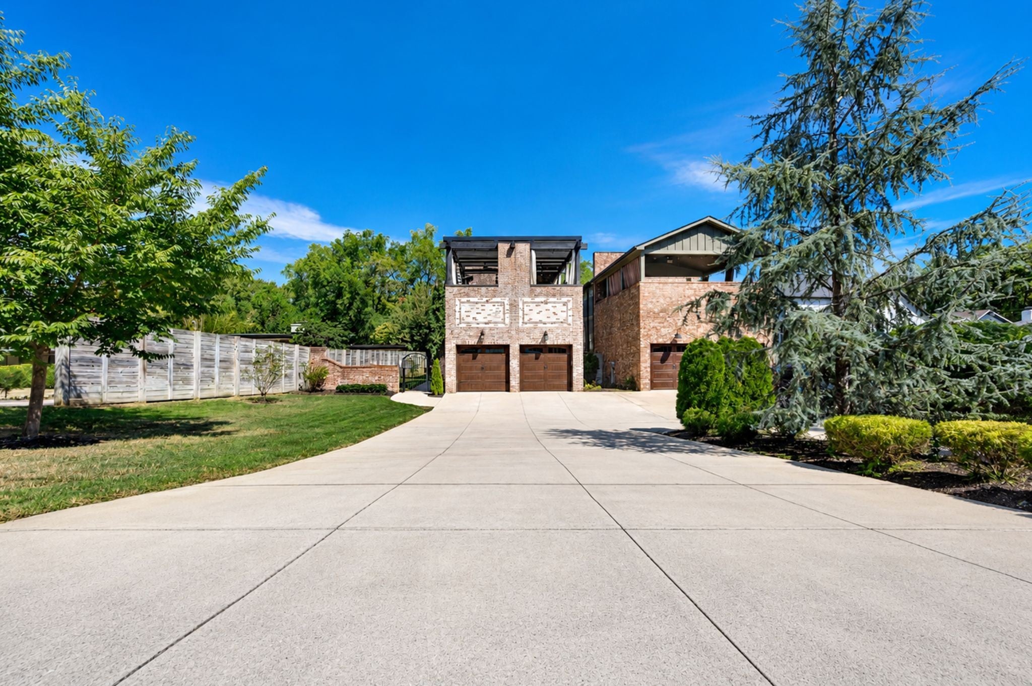 4-bed condo for sale in Nashville, TN 37204, 959 Caldwell Ln 959 Caldwell Ln, Nashville TN 37204 4-bed condo, photo 2 of 60