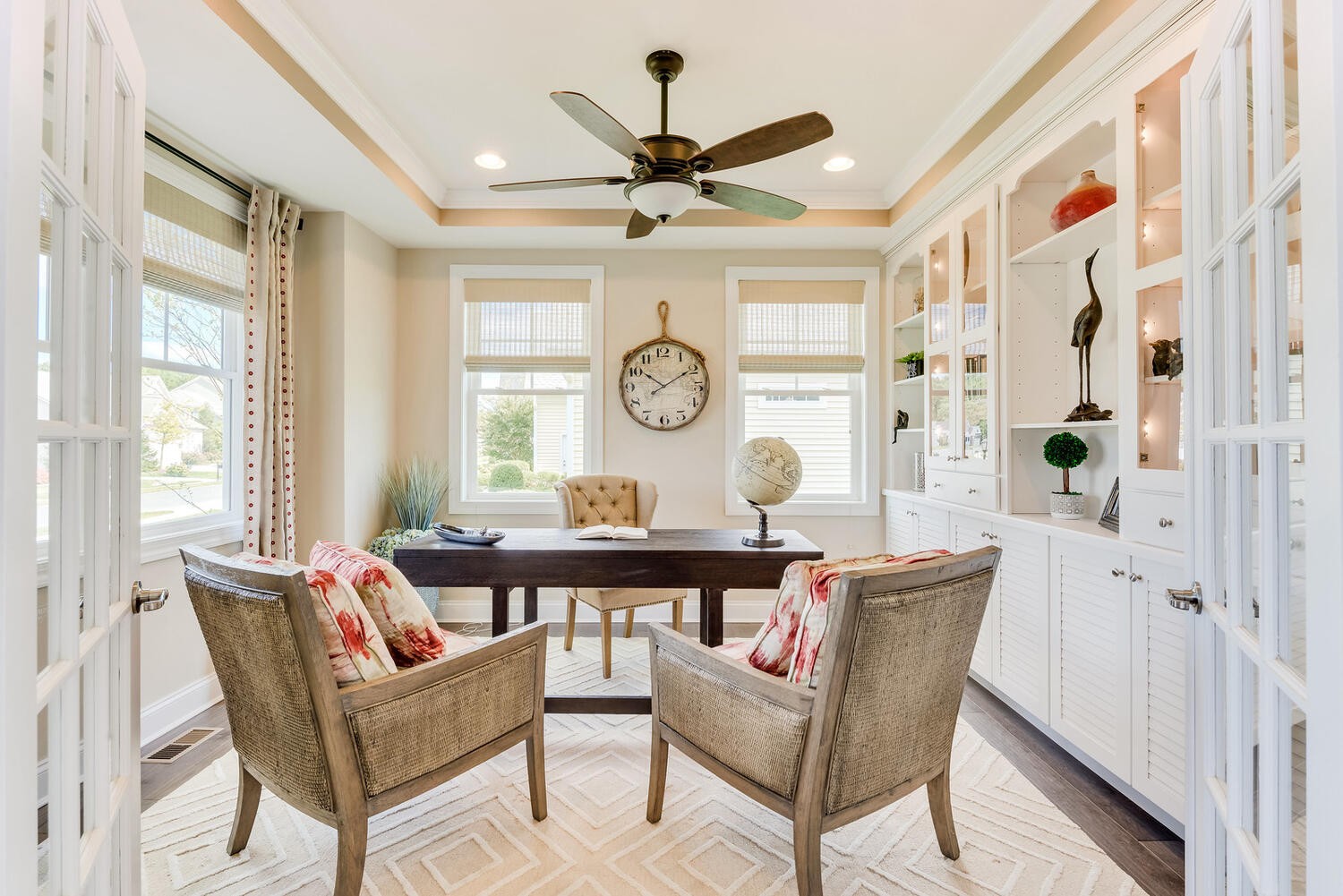 1488 Saundersville Rd