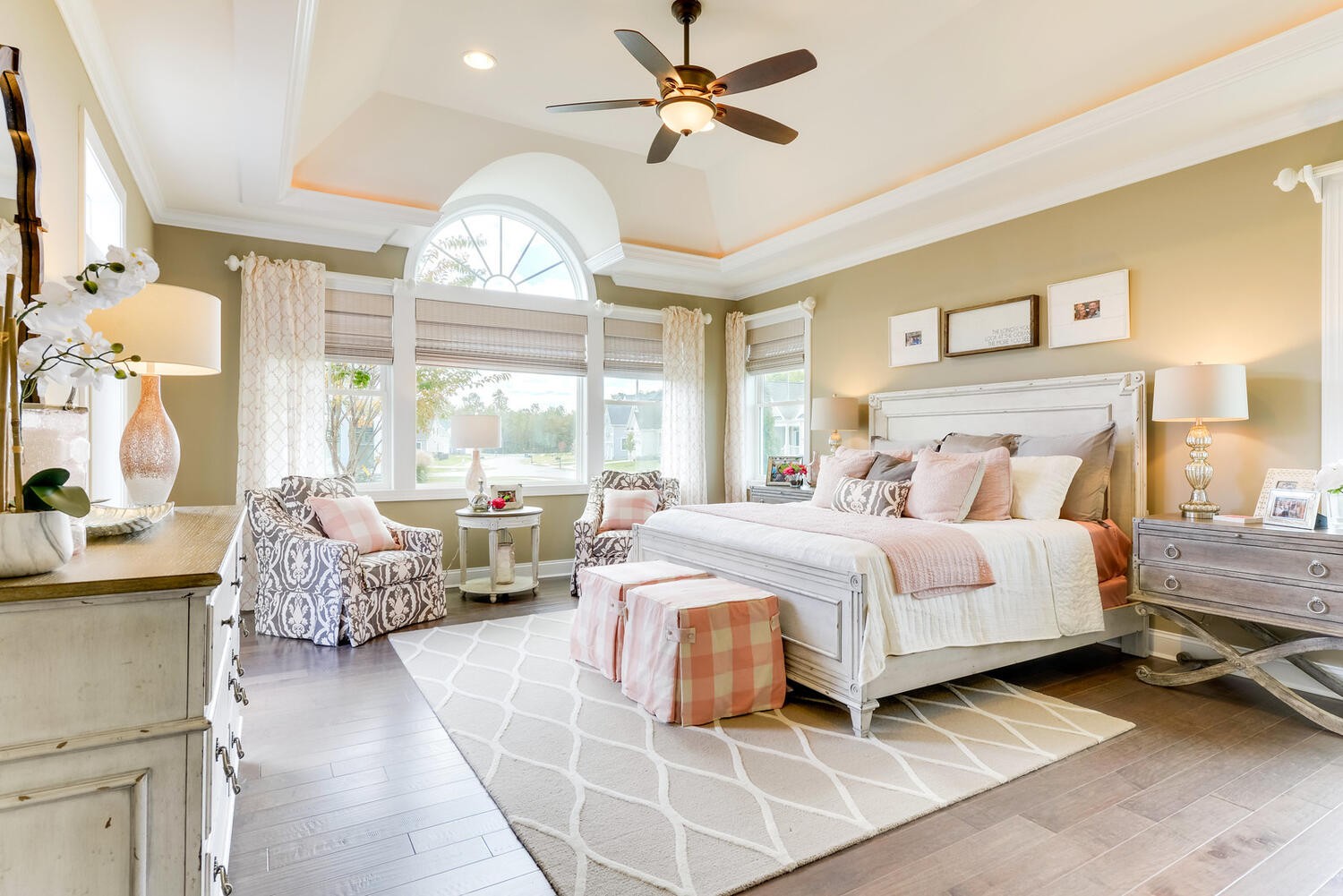 1488 Saundersville Rd