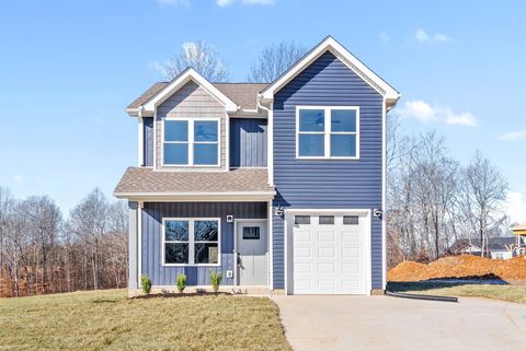 478 Ridge Top Ct, Clarksville, TN 37040 - MLS#: 2777805