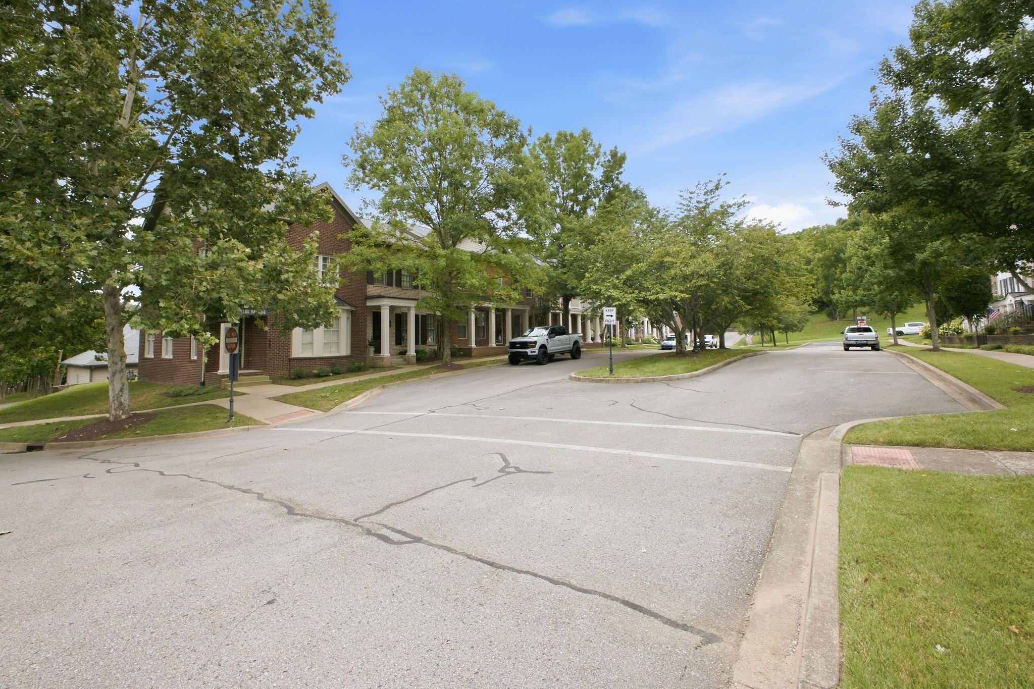 2418 Clare Park Dr