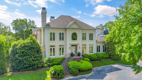 135 Abbottsford Nashville TN 37215