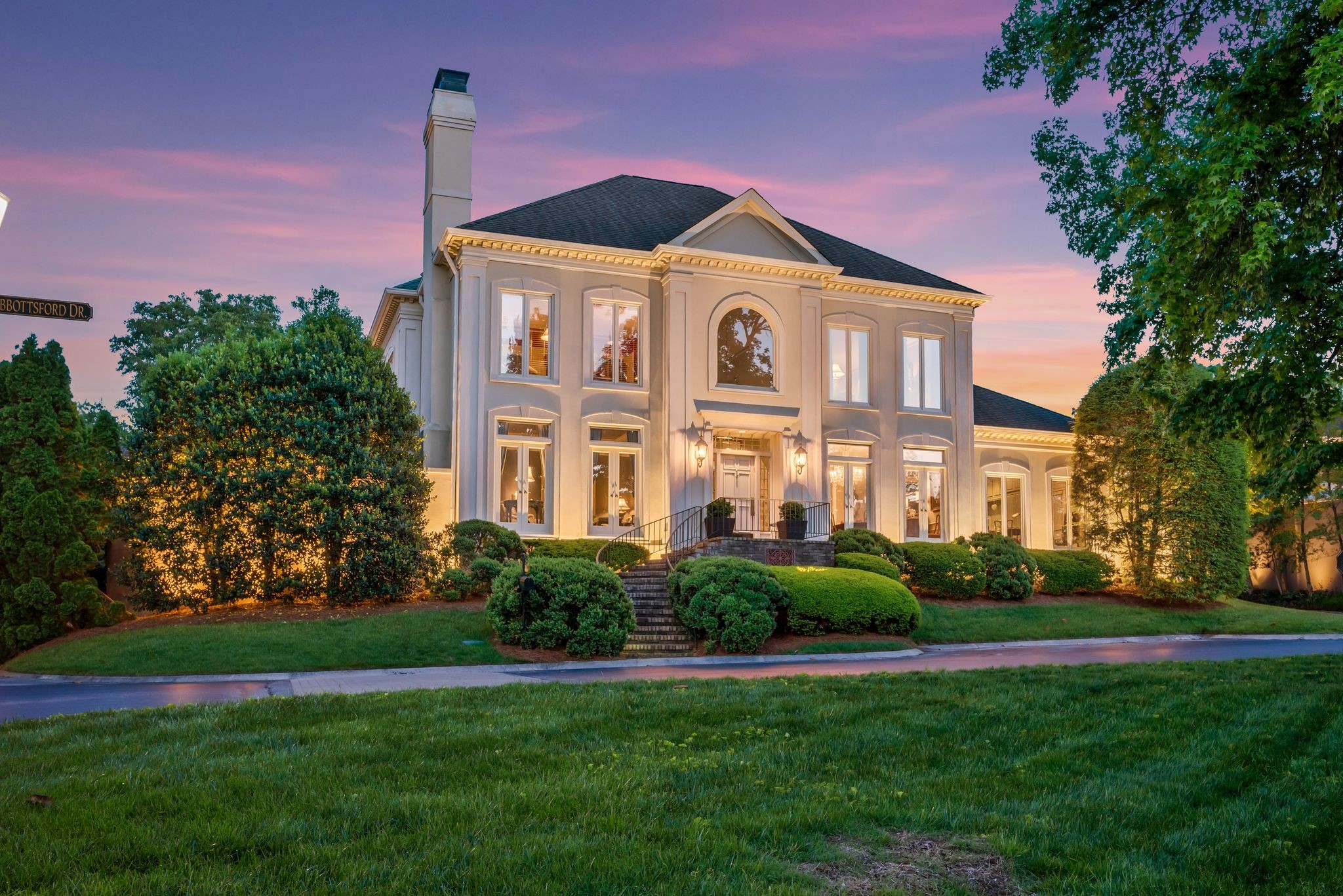 Middle Tennessee Properties 2 135 Abbottsford