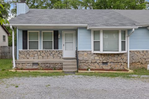 3219 Lakeford Dr, Nashville, TN 37214 - MLS#: 2800621