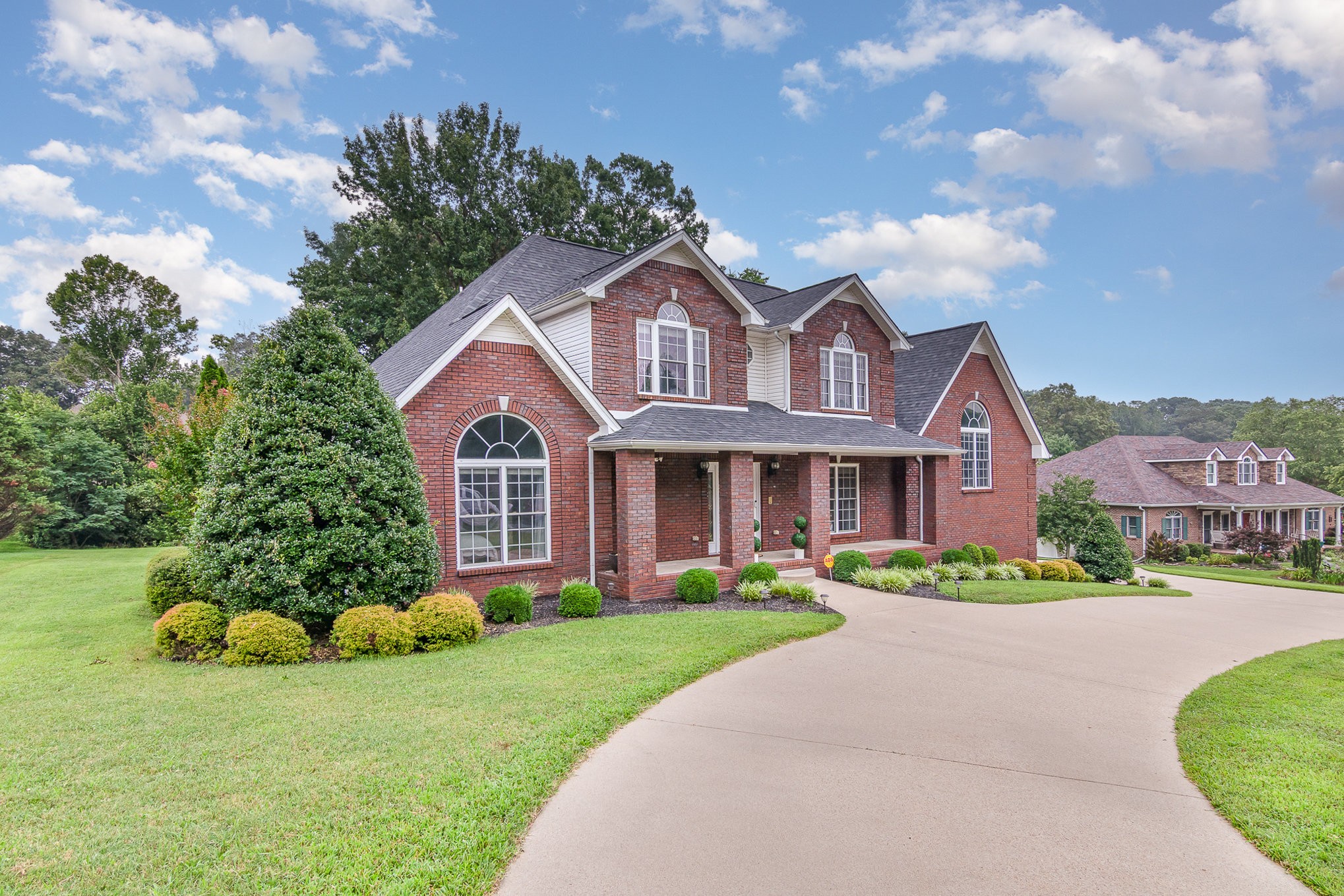 2065 Cobb Meadow Ln