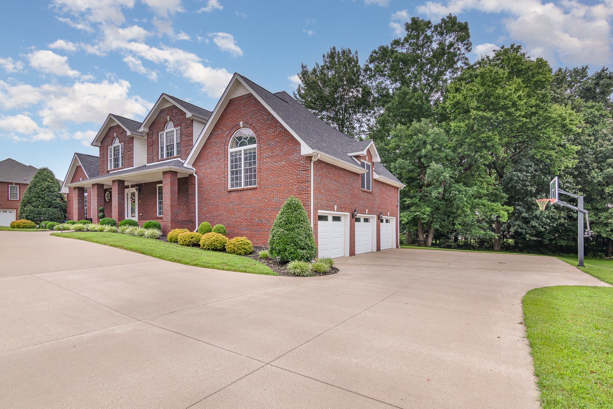 2065 Cobb Meadow Ln