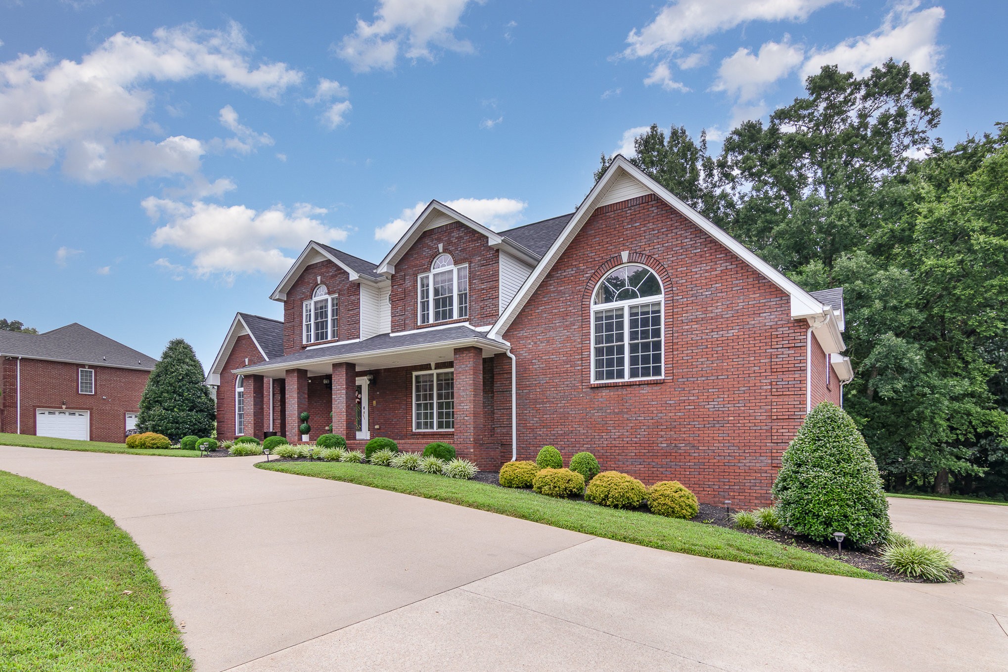 2065 Cobb Meadow Ln