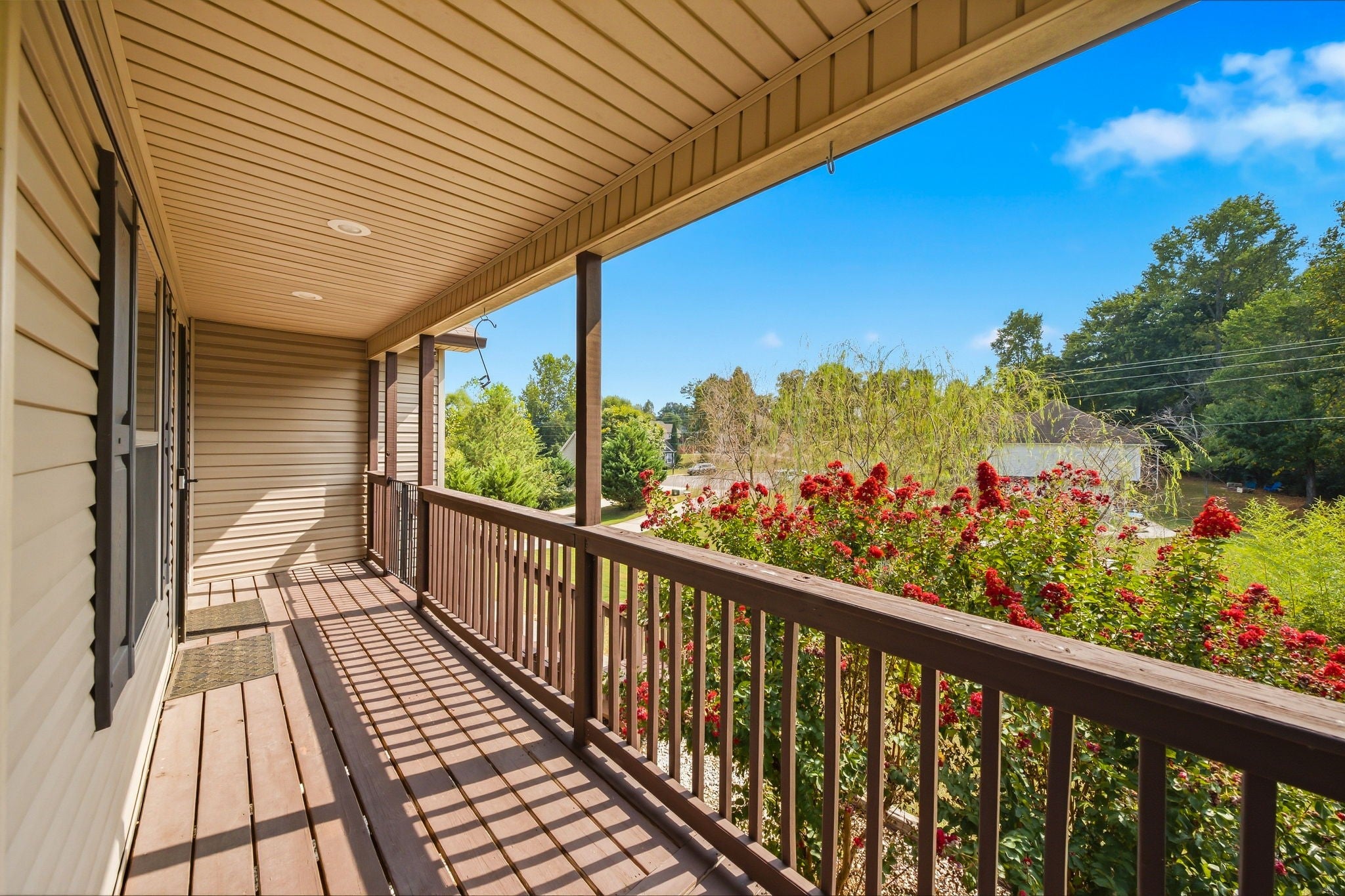 257 Home Place Ct SE
