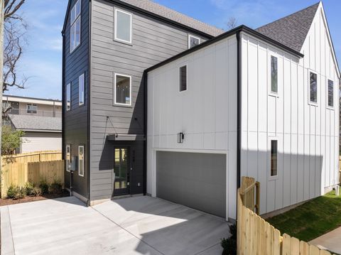 315B Edith Ave, Nashville, TN 37207 - MLS#: 2801581